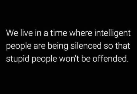 FB_IMG_1643014601444