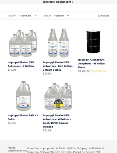 0E9C7685-159B-453E-87B1-78C62B2B02BC