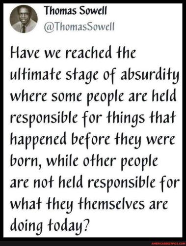 c5df2a22-37da-4a1d-8d07-e3de3aa766ddd