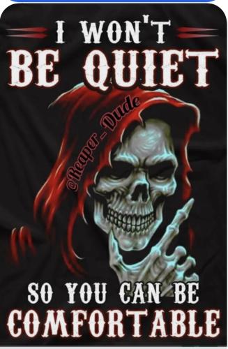 7BD17C7C-9245-4EE1-B383-CAAFEE859DE8