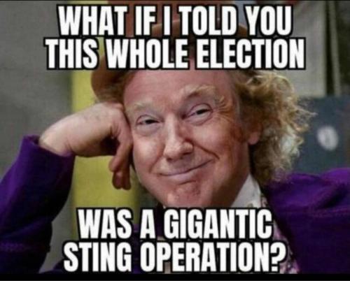 IMG_20220125_103636_399