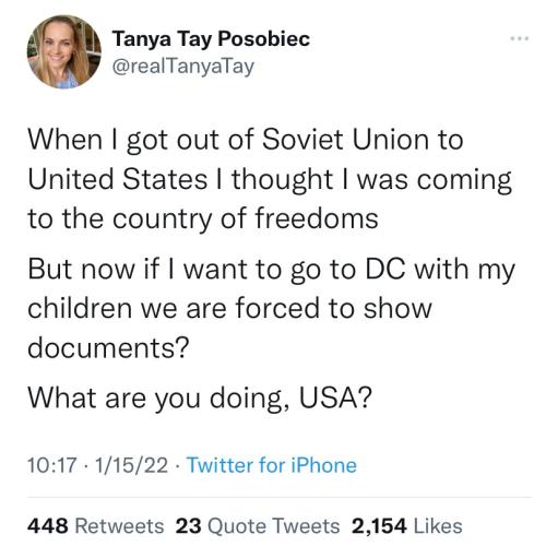 image_1642277581.093