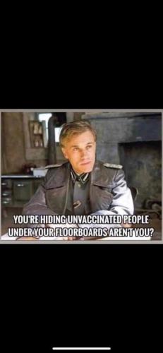 FB_IMG_1642201739807