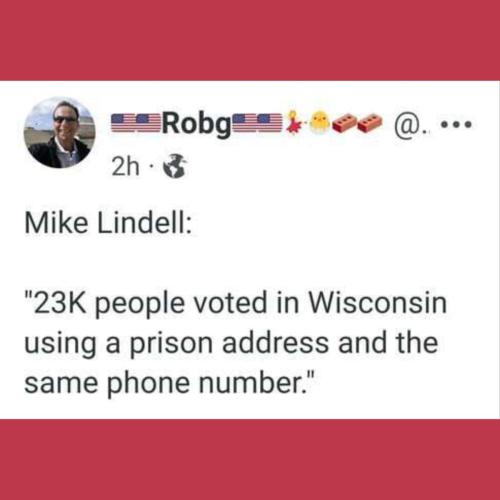 CDEB1CB2-60AB-44B1-A4D4-FC4D78B6A3FD