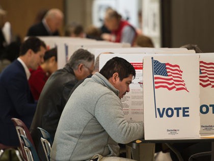 Voting-Voters-Ballots-Election-2016-Nov-8-Getty-420x315