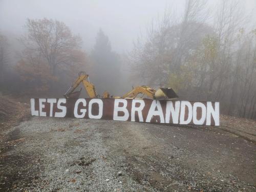 image_1643315008.456