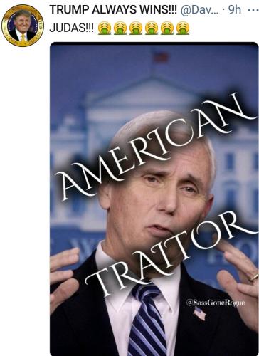 Screenshot_20220102-212604