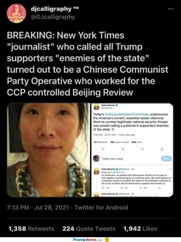 883AC87E-865B-411E-B9B3-2D34CBB19C18