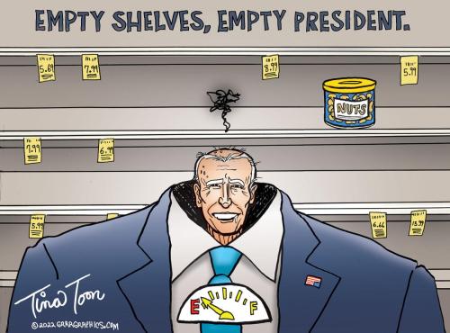 empty_shelves_biden-tina-toon