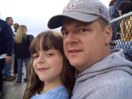 7D4D2B8D-3ACB-46E0-894B-A8EB0B7FD811