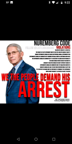 Screenshot_20220124-212212