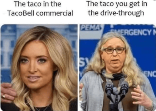 AE982075-7645-4BE0-AA23-7634FC77C534