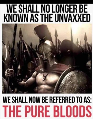 Screenshot_20220101-201504_Facebook