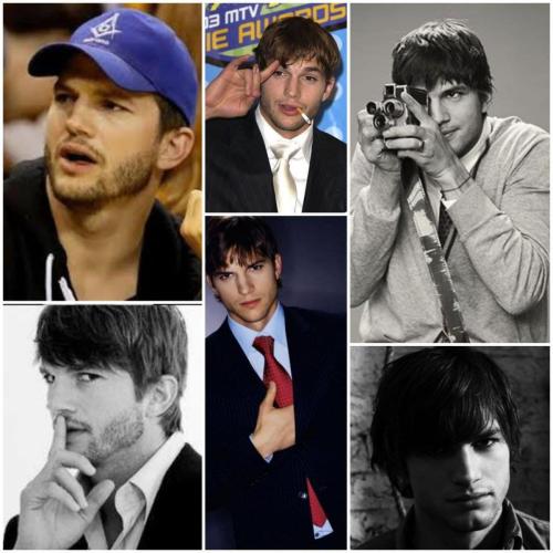 AshtonKutcher1