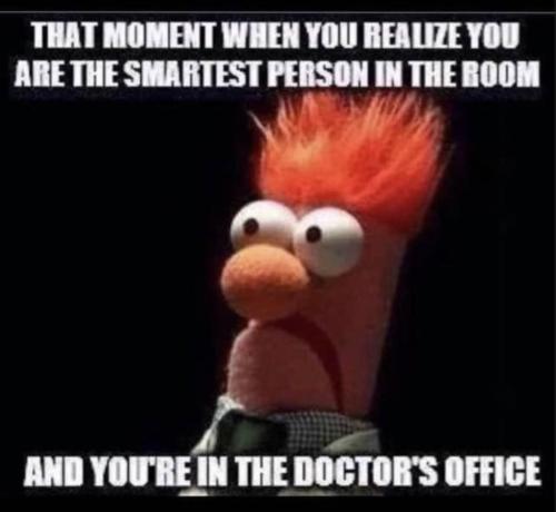 IMG_20220128_173544_432