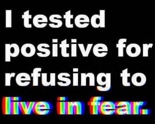 Screenshot_20220102-173717_YouTube