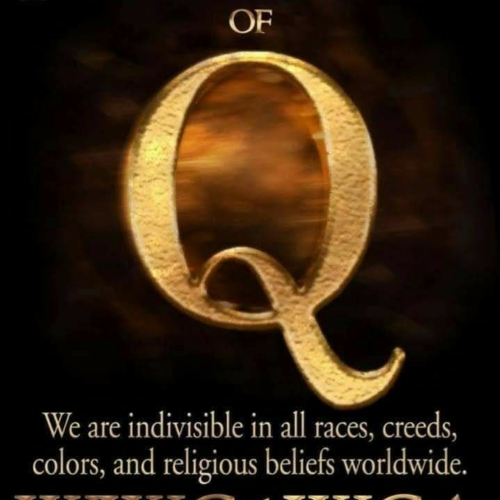 1643218669292_hub_od_