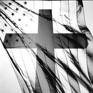 image_1642289964.665