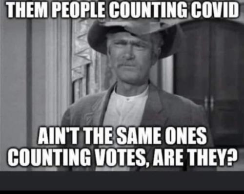 Screenshot_20220108-134559_Telegram