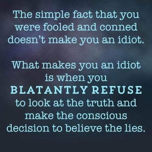 272005388_7328493497168737_3575448628091991640_n