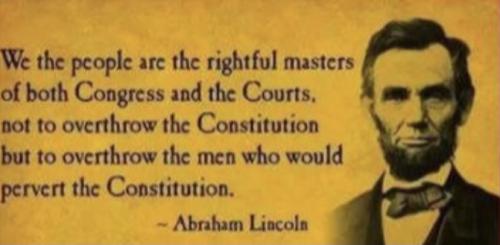 B32B705E-E12F-47AB-85E4-CA5FA2AAFCB7