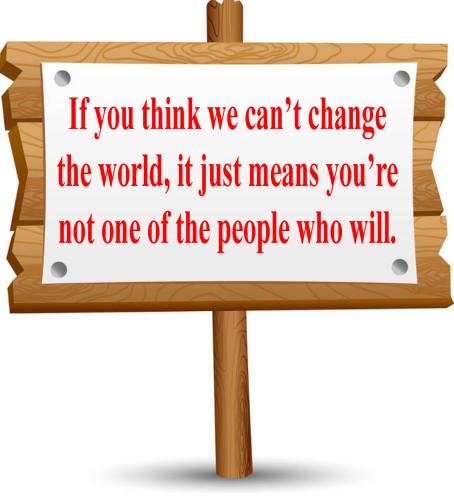 sign 75