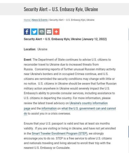 photo_2022-01-12_19-14-41