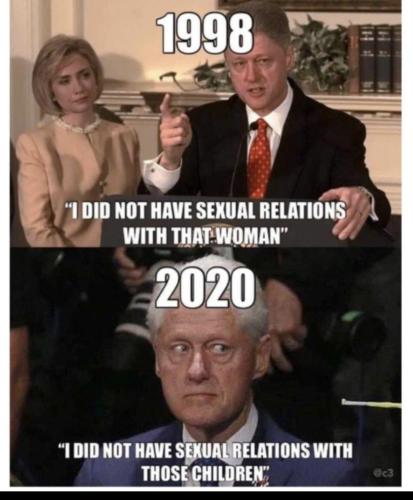 5883CEC4-D44F-4A01-B3EF-FF31BF60D4C7