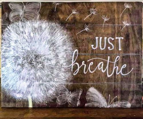 FB_IMG_1607359320250~2