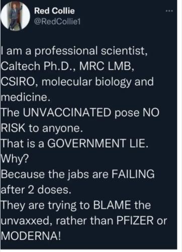 04F65630-EB93-47EB-8B86-290737AB4A7D