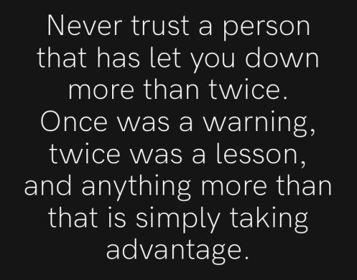 14a360750b190b172383ca5bb3c0bd41