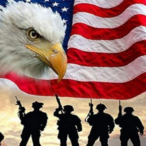 1642375777115_hub_od_