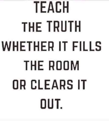 IMG_20220113_033448_873