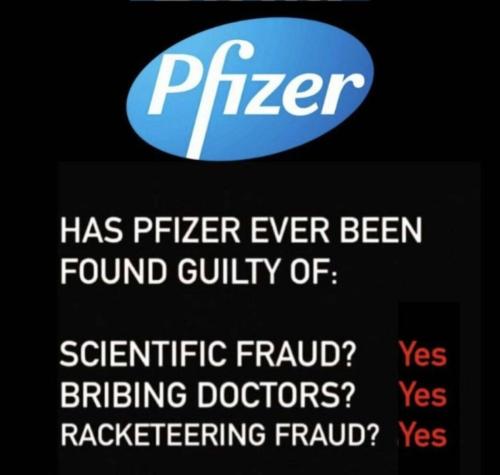 Screenshot_20220123-053432_DuckDuckGo