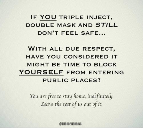 e7d03ccb-dd43-4651-af78-6256dcf59826d