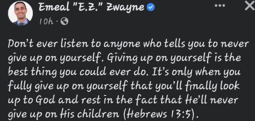 Screenshot_20220103-115839_Facebook