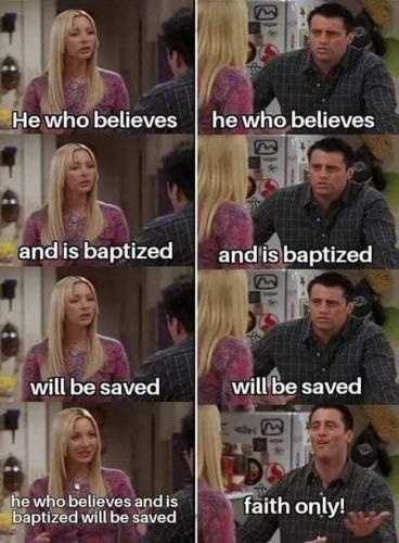 FB_IMG_1643039950738