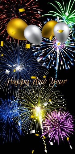 HAPPY_NEW_YEAR_2019-f4a61e73-3d86-4187-b2d5-4a4b6cf58647