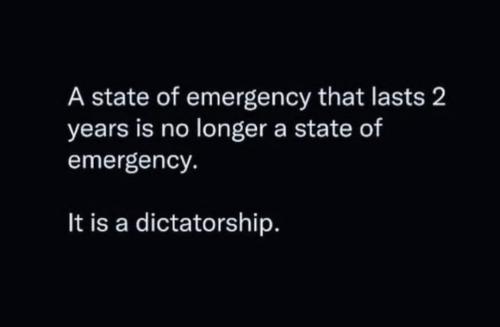 image_1642695276.354