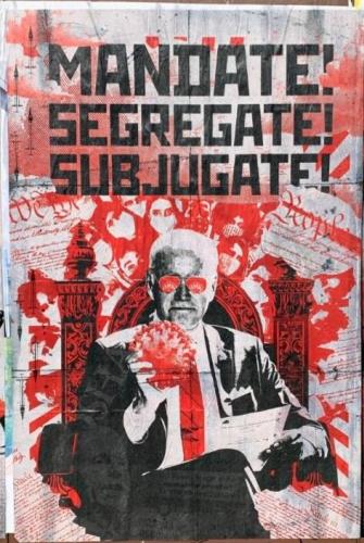 img - 2022-01-17T103525.716