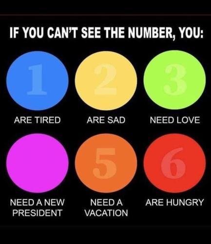 c384f4d5-f06d-49e9-a4d1-0569c3529badd