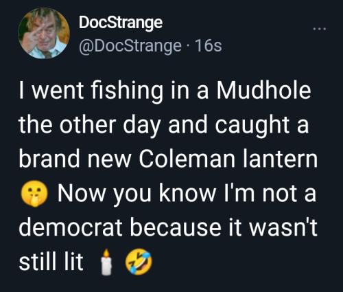 Screenshot_20220104_223424