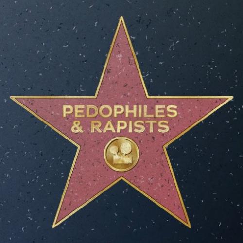 36D65B90-0191-48A1-B811-D6102491FFDC