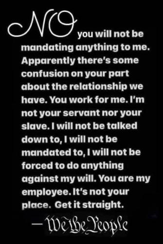 image_1643281122.739