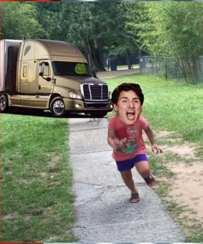 Screenshot_2022-01-30-14-46-40-445