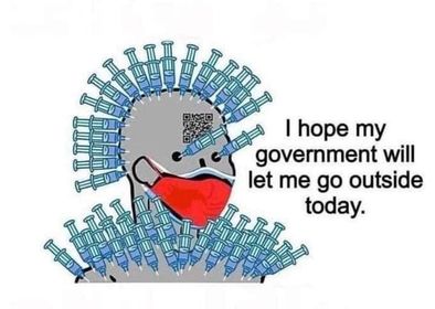 271582586_5190761560938789_3654000899279146701_n