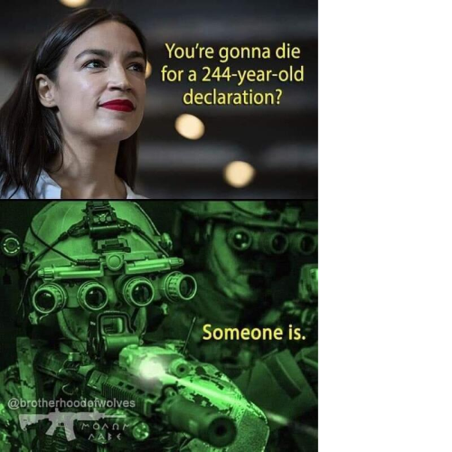 109
