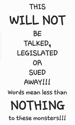 Screenshot_20220115-111319_S Note