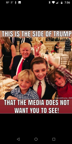 Screenshot_20220124-195659