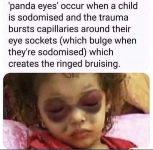 EBBDE815-1975-4CF2-A65B-B26083D7CD0D